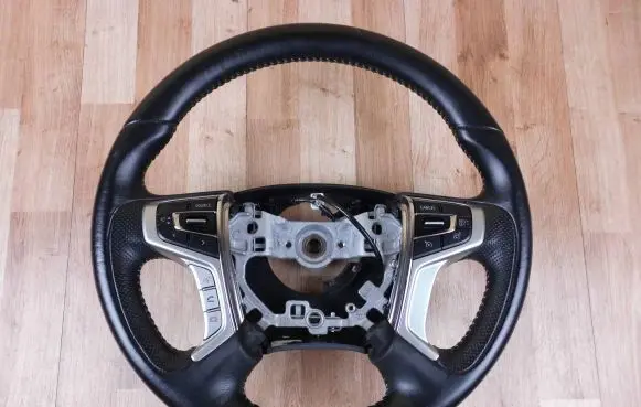 Mitsubishi Outlander Steering wheel GS13116050