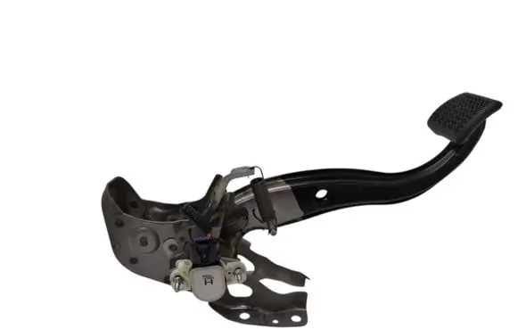 Toyota Prius (XW50) Brake pedal 8951047040 18Z05B