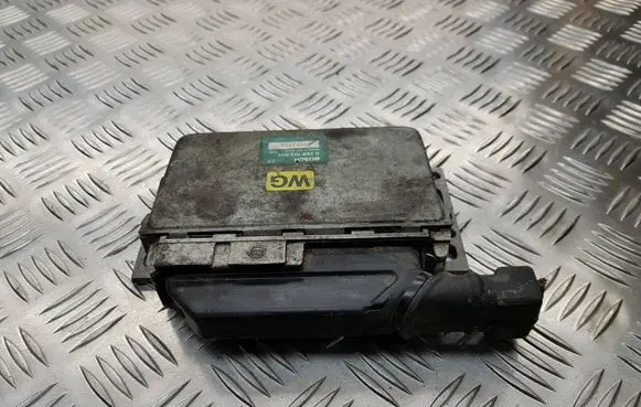 Opel Omega A ABS control unit/module 0265103034