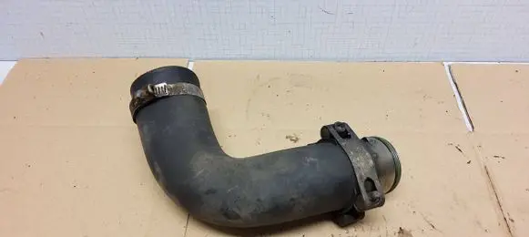 Mitsubishi Outlander Intercooler hose/pipe 03813111B