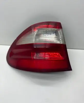 Mercedes-Benz E W211 Rear/tail lights A2118201164 379121 23437900