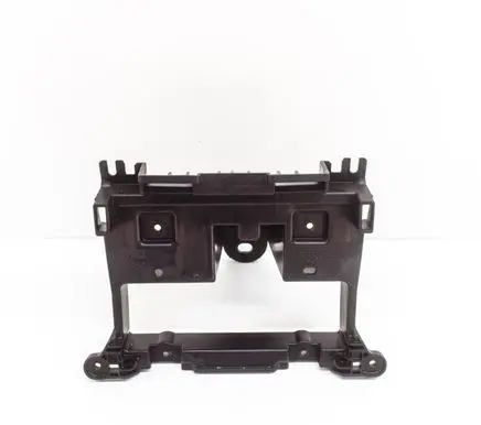 Opel Mokka Other interior part 42619631