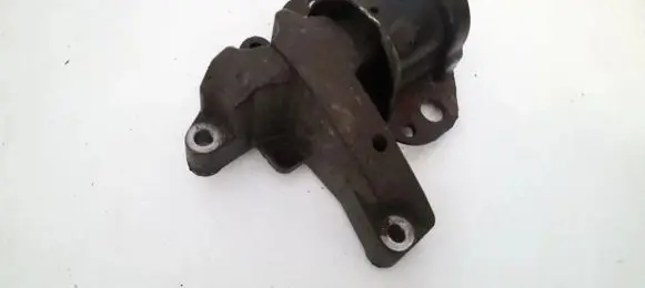 Renault Clio II Engine mount bracket 