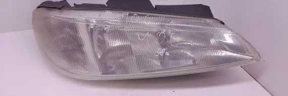 Peugeot 406 Headlight/headlamp 961625120