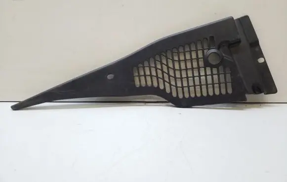 Dodge Challenger Other engine bay part 04806222AB