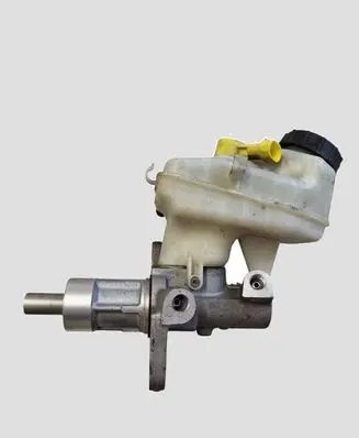 Opel Astra J Master brake cylinder 03350890241 03350890231