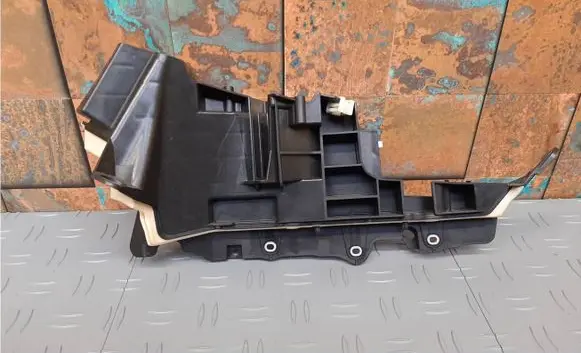 BMW X6 G06 Other interior part 8791291 61138791291