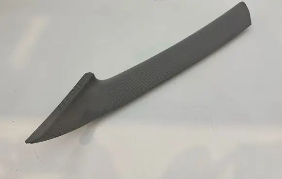 BMW 2 F45 (A) pillar trim 7363523