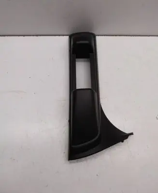 Ford Transit - Tourneo Connect Sliding door interior handle DT11K266B54AC DT11K266B26BE