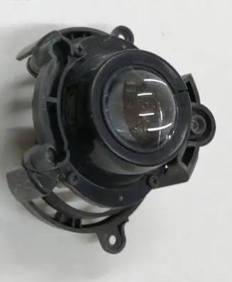 Opel Mokka Front fog light 95419301