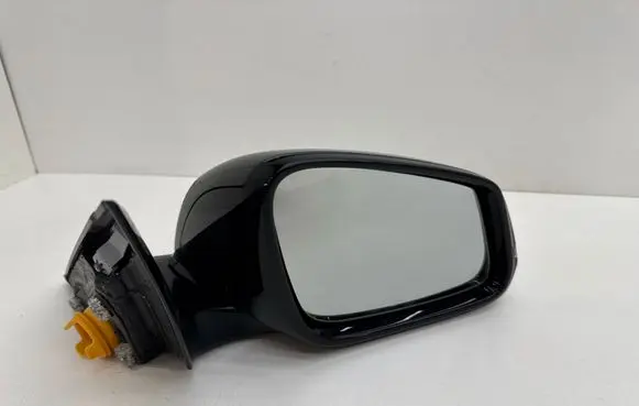 BMW 4 F32 F33 Front door electric wing mirror A046314