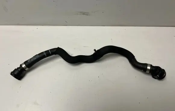 BMW X2 U10 Engine coolant pipe/hose 5A0C5A9