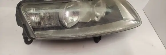 Audi A6 S6 C6 4F Headlight/headlamp 4F0941004