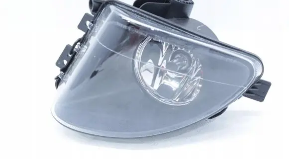 BMW 5 F10 F11 Front fog light 7216885