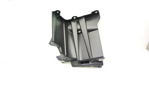 BMW X6 G06 Pickup box liner 7424901 10834110