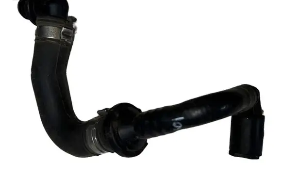 Volkswagen Touran I Vacuum line/pipe/hose 1K0612041FB 1K0611939B 1K0611813