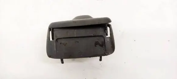 Volvo S70 V70 V70 XC Car ashtray 9164629