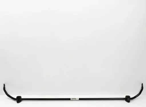 BMW X2 F39 Rear anti-roll bar/sway bar 6853923