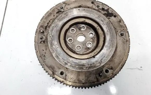 Nissan Note (E11) Flywheel 