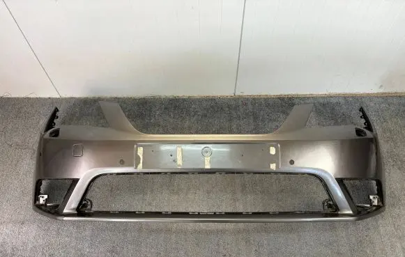 Seat Toledo IV (NH) Front bumper Z1293