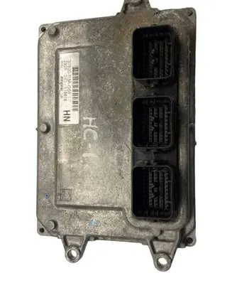 Honda Civic Engine control unit/module 37820R3AG51