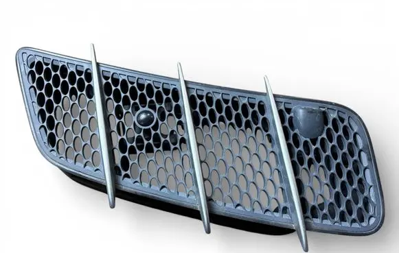 Mercedes-Benz SL R230 Front grill A2308300218