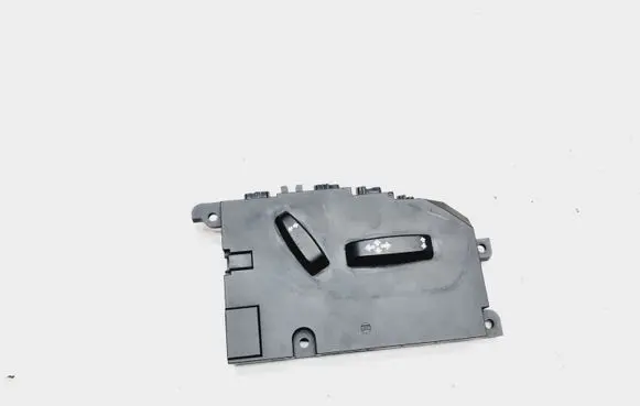 Volvo S60 Seat control module 30797729