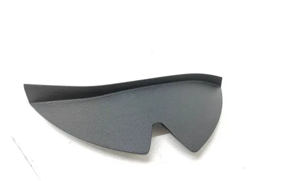 Renault Talisman Dashboard side end trim 689214666R
