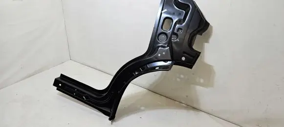 Volkswagen Multivan T6 Other body part 7H0605182B