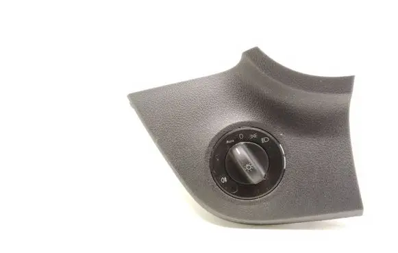 Mercedes-Benz Citan W415 Light switch A9069052501 6577355