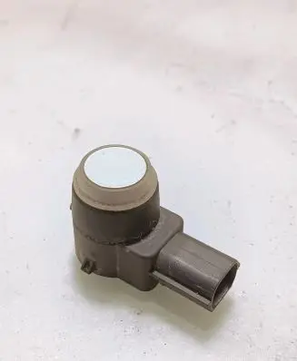 Opel Insignia A Parking PDC sensor 13282884 0263003821
