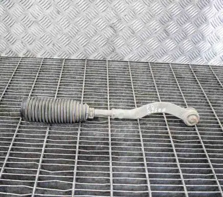 Audi TT TTS Mk2 Steering tie rod 