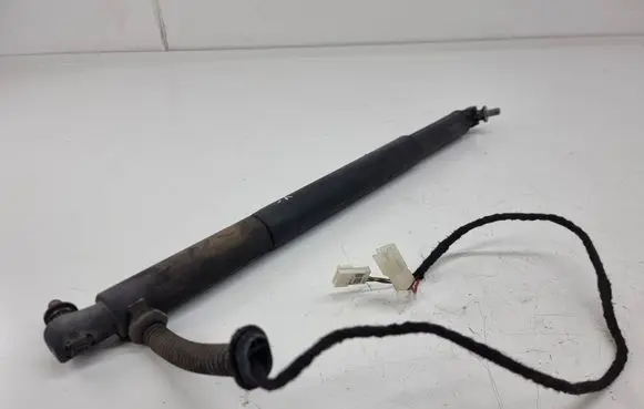 BMW X6 E71 Tailgate/trunk strut/damper 7188490