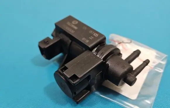 Fiat Freemont Turbo solenoid valve 55228986 IMPRK1530427