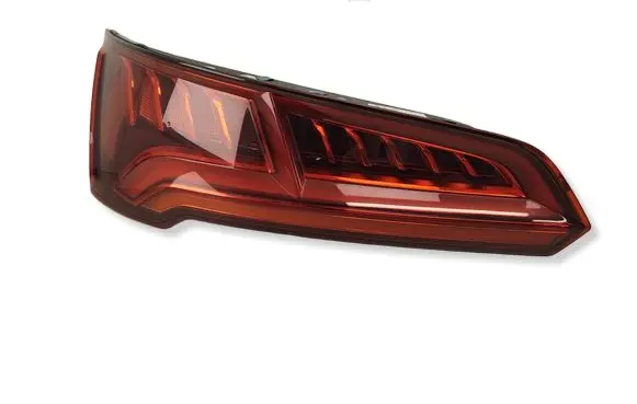 Audi Q5 SQ5 Tailgate rear/tail lights 80A945093