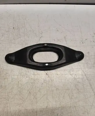 BMW 3 E46 Clutch release arm fork 