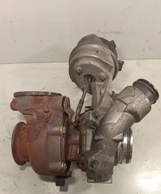 Mini Cooper Countryman F60 Turbo 8584199 17459700019