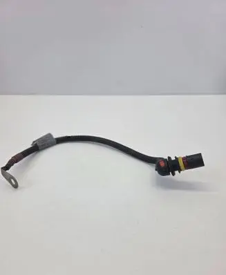 BMW 5 E60 E61 Glow plug wires 778923105 759095903C EMA81S0
