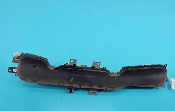 Volvo V40 Pedestrian airbag P31305431 IMPRK1523882