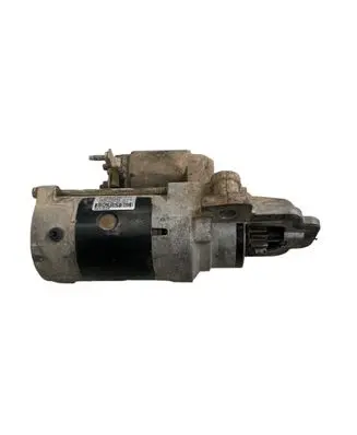 Ford Ranger Starter motor AB3911000BA