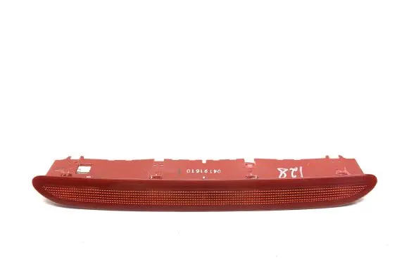 Volkswagen Golf Plus Third/center stoplight 923267957