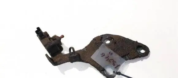 Citroen C5 Front height sensor lever 