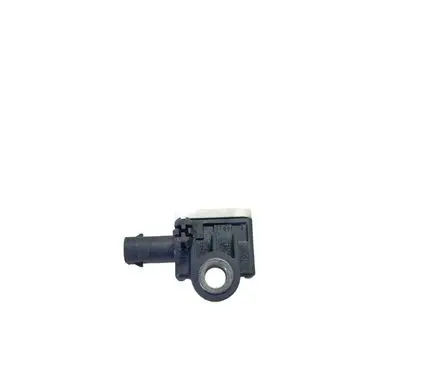 Dodge Durango Airbag deployment crash/impact sensor 56054085AA A1668210151