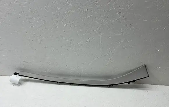 Jaguar XE Panel trim GX73640E72