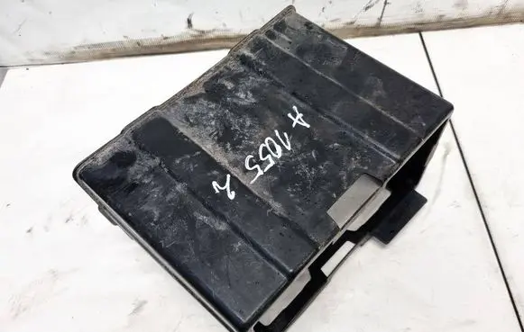 Honda Civic Other exterior part 31531SNA0000