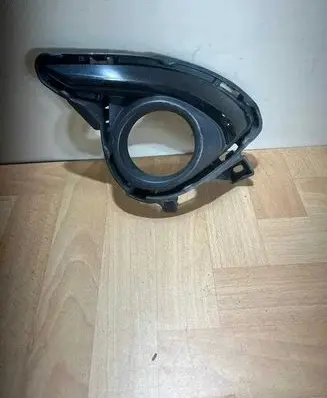 Mazda CX-3 Tow hook cap/cover DC3D50C21oe