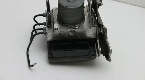 Audi A6 S6 C7 4G ABS Pump 4G0907397H