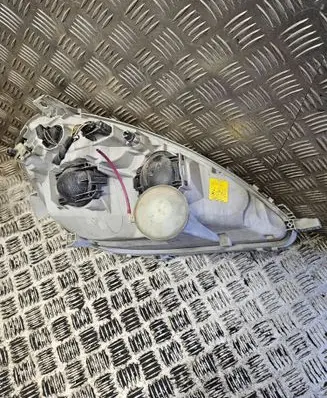 Mercedes-Benz A W168 Headlight/headlamp A1688201761 0301192201