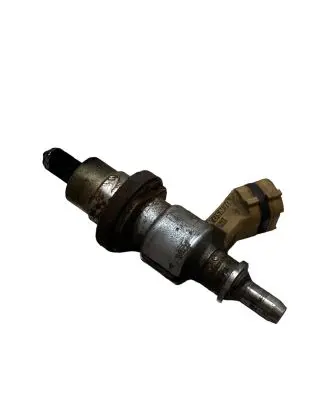 Toyota Verso Fuel injector 2371026011