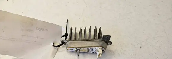 BMW 4 F32 F33 Headlight part 2107140133